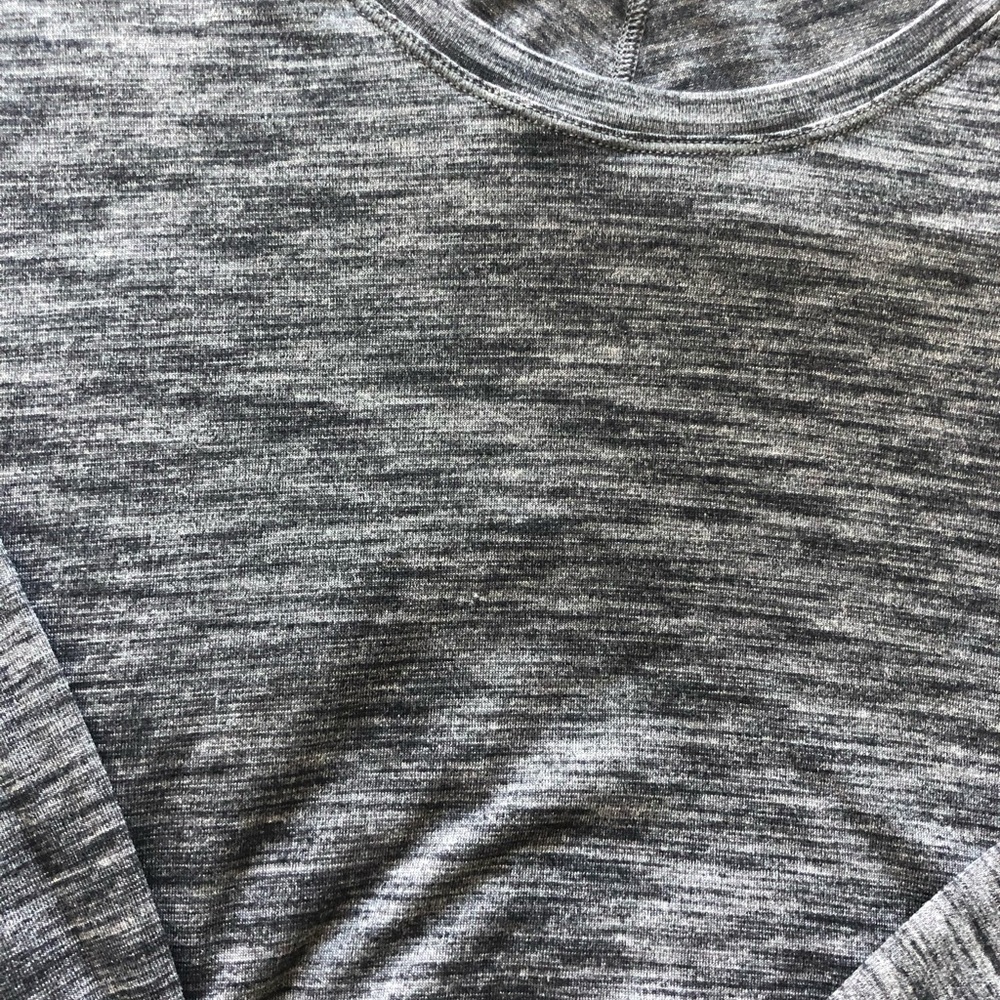 Lululemon Long Sleeve - Picture 2 of 6